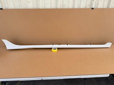 721302. honda accord for sale  Sacramento