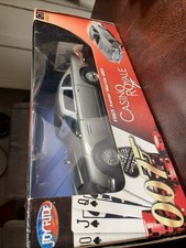 Joyride scale aston for sale  BURY ST. EDMUNDS