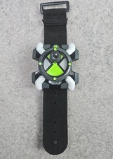 Ben omnitrix alien for sale  SHEFFIELD