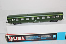 Lima voiture amenagee d'occasion Lima voiture amenagee d'occasion  Couzeix