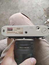 buying film camera for sale buying film camera for sale Fayetteville