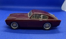 Aston martin db2 d'occasion  Saint-Estèphe