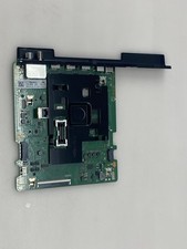 Samsung mainboard bn41 gebraucht kaufen  Hemmingen