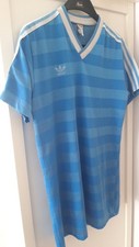 Adidas vintage trikot gebraucht kaufen  Gelsenkirchen