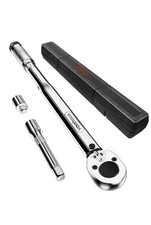 Vonhaus torque wrench for sale  COVENTRY