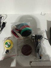 Air sander polisher for sale Air sander polisher for sale  ROCHDALE