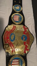 Nwa united states for sale  Spring Hill