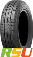 Dunlop enasave ec300 gebraucht kaufen  Deutschland
