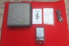 Ultima neo tens for sale  North Fort Myers