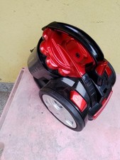 Ariete force aspirapolvere usato  Cocquio Trevisago