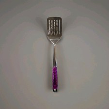 Spatule cuisine 0123 d'occasion Spatule cuisine 0123 d'occasion  Oyonnax