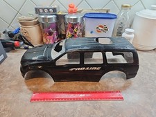 Scale ford excursion for sale  Peculiar