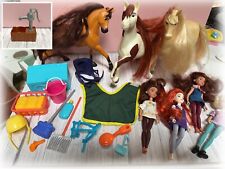 Dreamworks riding free for sale  Avon Lake