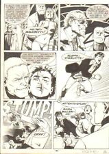 Dylan dog tavola usato  Maranello