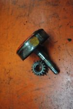 Ingersoll 4118 brake for sale  Lyons