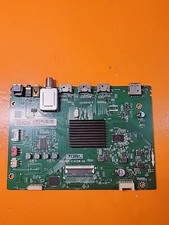 TV LED/LCD 40S325 TCL 40" PLACA PRINCIPAL 08-CM40TML-LC211AA comprar usado  Enviando para Brazil