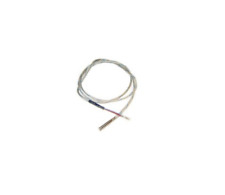 Mcz 4160239 sonde d'occasion Mcz 4160239 sonde d'occasion  Reims