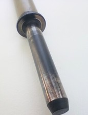 Bmw k75 clutch for sale  WELLS