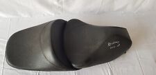 Piaggio beverly cruiser usato  Spoleto