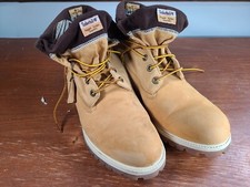 Timberland roll top for sale  Griffith