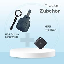 Tracker set bundle gebraucht kaufen  Bonn
