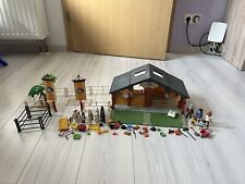 playmobil reiterhof 3120 gebraucht kaufen playmobil reiterhof 3120 gebraucht kaufen Rhens
