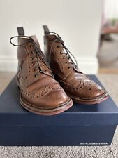 Men loake wharfdale for sale  DUNMOW