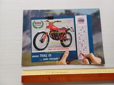 Fantic motor trial usato  Vimodrone