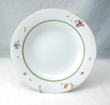 Nikko Nuovo Century Genevieve Orlato Zuppa Ciotola (S) comprar usado  Enviando para Brazil