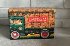 Starbucks coffee company for sale  UK