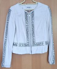 Laura damen jacke gebraucht kaufen  Frankfurt (Oder)