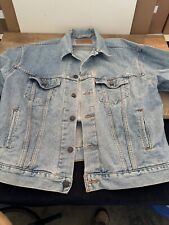 Levis men denim for sale  Las Vegas