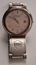 Bsession millenium 2000 gebraucht kaufen  Gummersbach