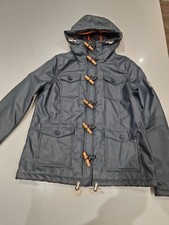 Superdry speedboat nautical for sale  RHYL