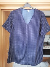 Luftige blaue sommer gebraucht kaufen  Dörfles-Esbach