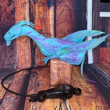 Disney pandora avatar for sale  Miami