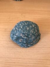 Dragon accesssoire casque d'occasion  Charenton-le-Pont