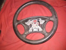 Volant xsara hdi d'occasion  France