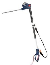 Spear jackson 45cm for sale  BIRMINGHAM