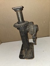 Vintage 1920 1930s for sale  Media