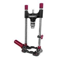 Milescraft drillmate con usato  Spedire a Italy