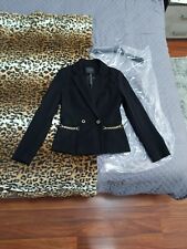 Blazer donna usato  Melzo