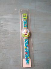 Buzz light year for sale  Boynton Beach