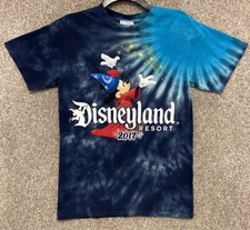Disney parks disneyland for sale  Edinburg