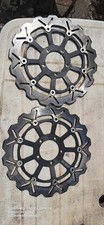 Ducati 999 1098 usato  Formigine