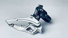 Deragliatore anteriore shimano usato  Borgo San Lorenzo