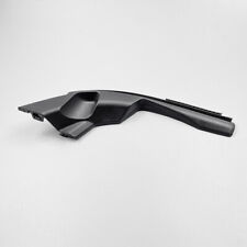 Capô de passageiro dobradiça tampa lateral pára-brisa painel serve para Honda Fit 09-14 comprar usado  Enviando para Brazil