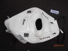 Honda vfr1200 top for sale  LEICESTER