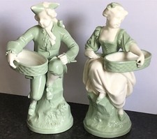 antique porcelain figures for sale antique porcelain figures for sale GLASGOW