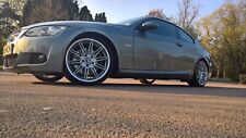 Bmw e92 coupe for sale  UK